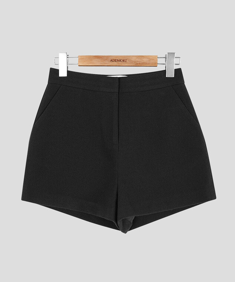 マイクロショートパンツ