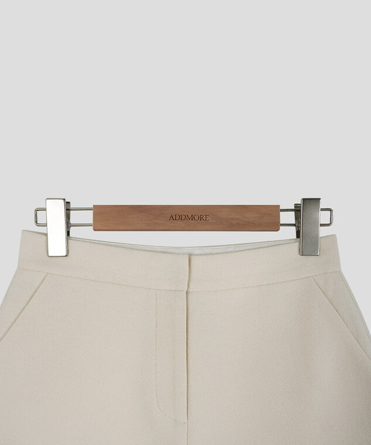 マイクロショートパンツ