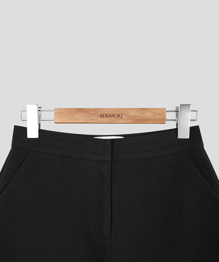 マイクロショートパンツ