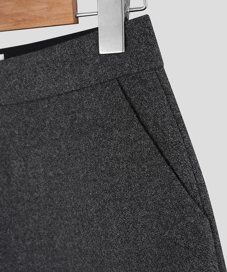 マイクロショートパンツ