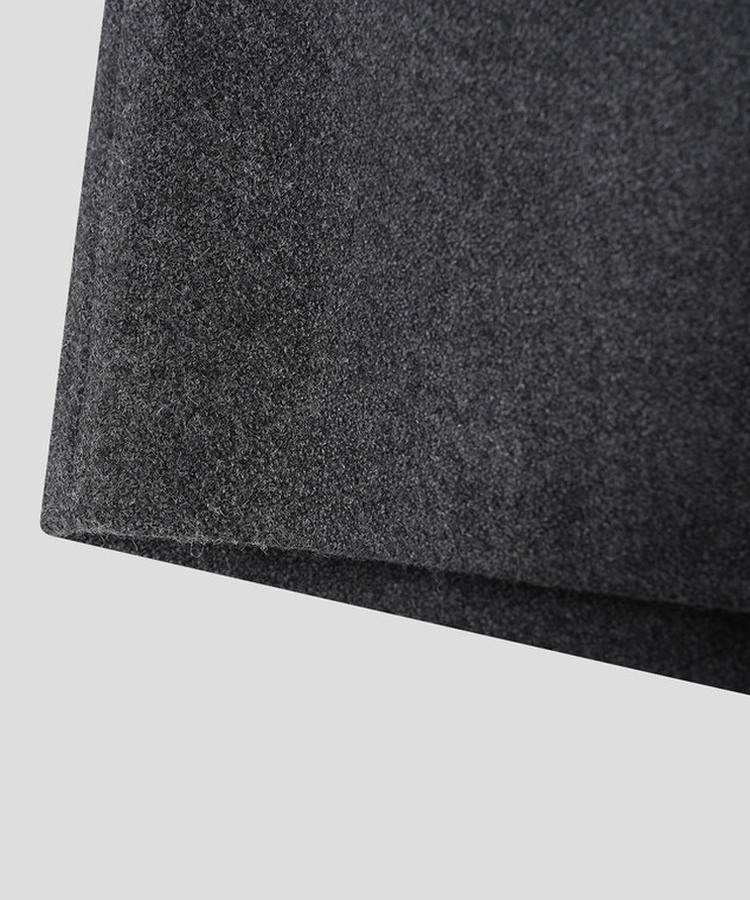 マイクロショートパンツ