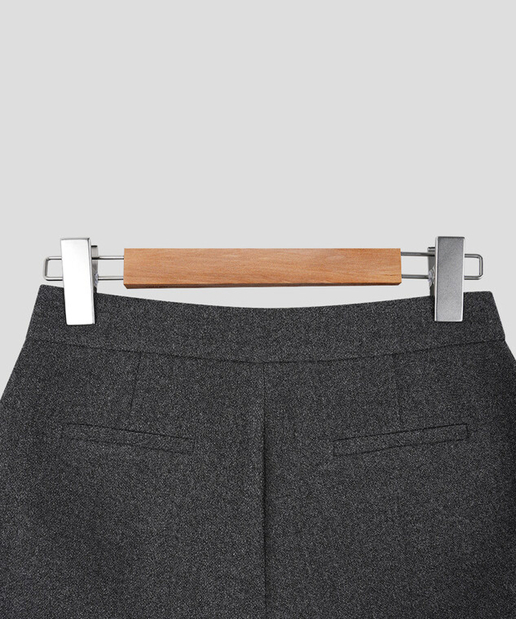 マイクロショートパンツ