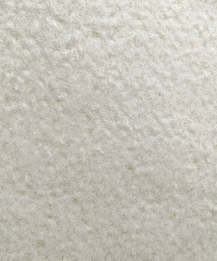 ウールハーフショートパンツ