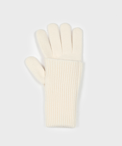 グニットタッチ手袋(9color)