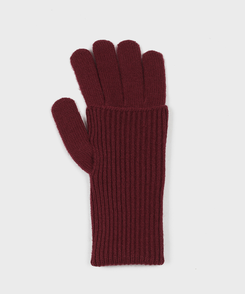 グニットタッチ手袋(9color)