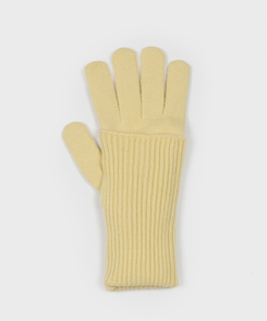 グニットタッチ手袋(9color)