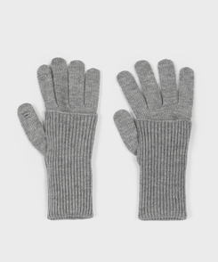 グニットタッチ手袋(9color)