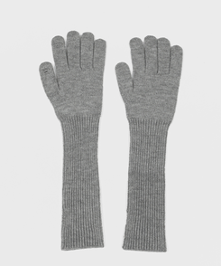 グニットタッチ手袋(9color)