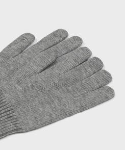 グニットタッチ手袋(9color)