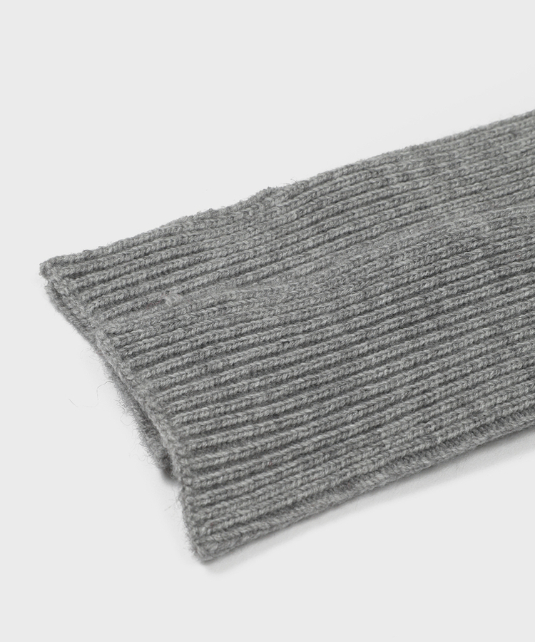 グニットタッチ手袋(9color)