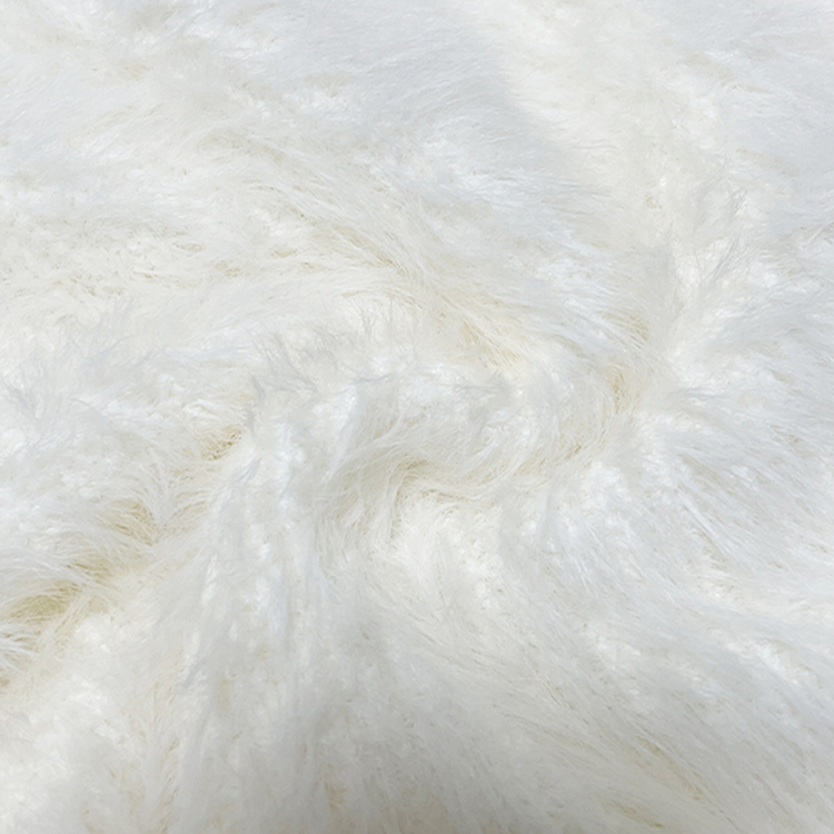 アンゴラセーラージップアップカーディガン