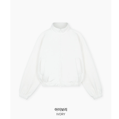 【SET着用可能】ジップアップフリースセット