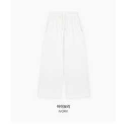 【SET着用可能】ジップアップフリースセット