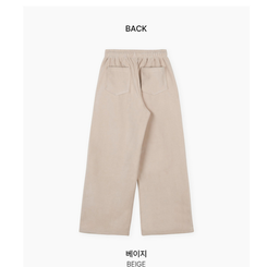 【SET着用可能】ジップアップフリースセット