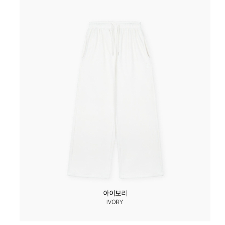 【SET着用可能】ジップアップフリースセット