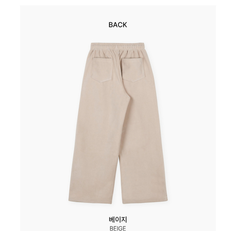 【SET着用可能】ジップアップフリースセット