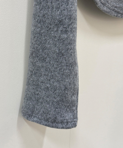 【SET】キャミソール ボレロガーディガン