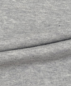 【起毛】72刺繍ピンタックワイドトレーニングパンツ(5color)