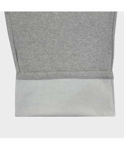 【起毛】72刺繍ピンタックワイドトレーニングパンツ(5color)