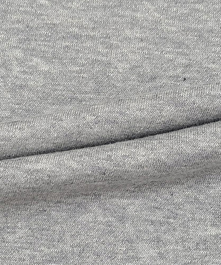 【起毛】72刺繍ピンタックワイドトレーニングパンツ(5color)