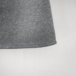 2ユーレイラップスカートパンツ