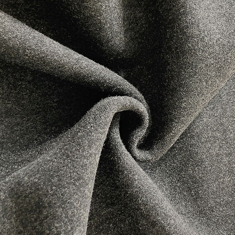 2ユーレイラップスカートパンツ