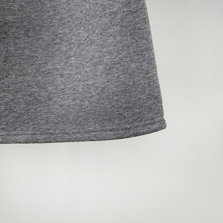 2ユーレイラップスカートパンツ