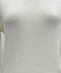 ライクプリーツブラウス