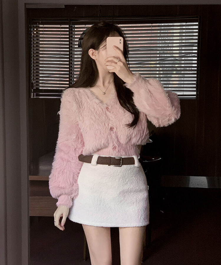   カルバンクライン カーディガン セット ピンク 韓国 カルバンクライン Calvin Klein カーディガン セット ピンク 韓国