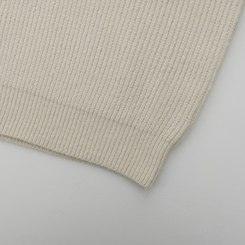 왕도톰폭닥 후드 오버핏 겨울 레드 와인니트 크리스마스 연말룩 빅사이즈