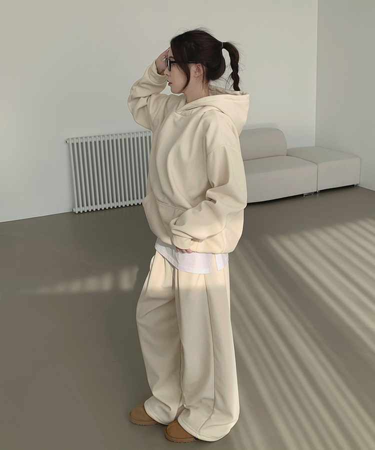 b750_85_69546f9275c06.png