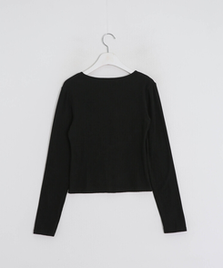 ラブリーレーストップス