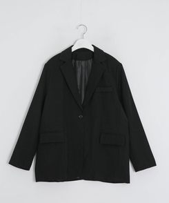 ブレザージャケット