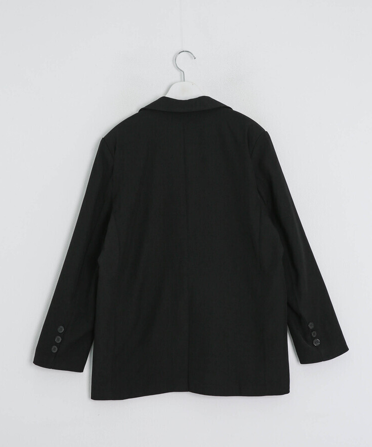 ブレザージャケット