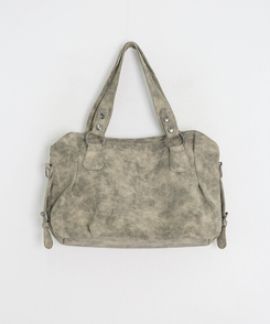 ヴィンテージライクビッグバッグ