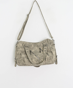 ヴィンテージライクビッグバッグ