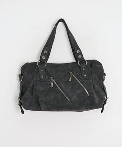 ヴィンテージライクビッグバッグ