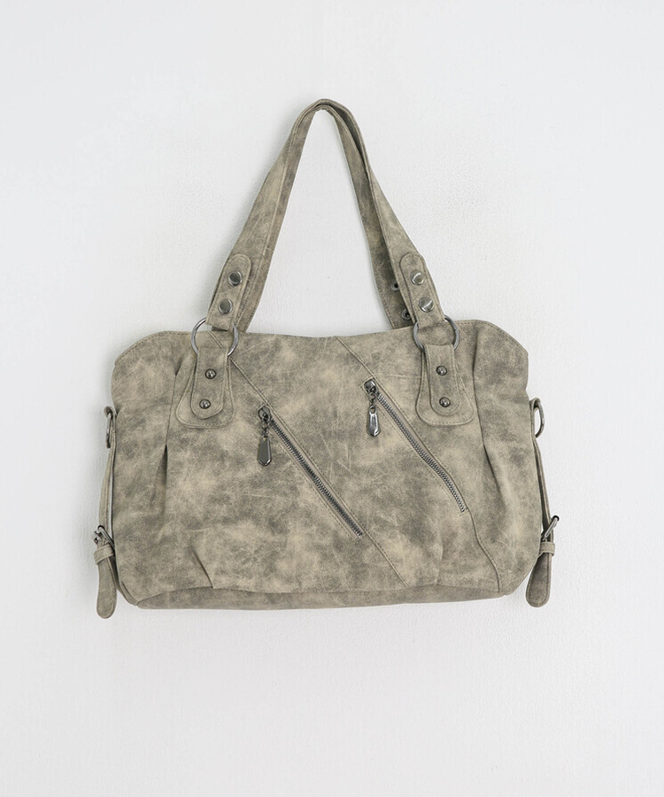 ヴィンテージライクビッグバッグ