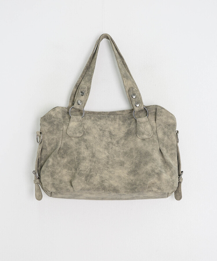 ヴィンテージライクビッグバッグ