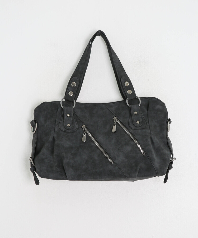 ヴィンテージライクビッグバッグ