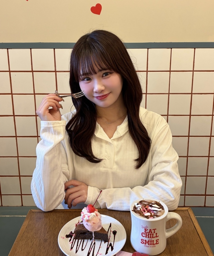 フリルミニワンピース IVORY