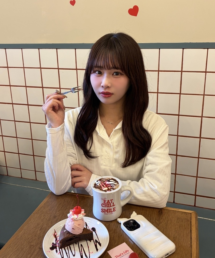 フリルミニワンピース IVORY