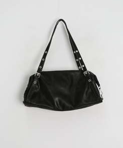 デイリーショルダーバッグ