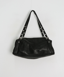 デイリーショルダーバッグ