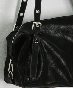 デイリーショルダーバッグ