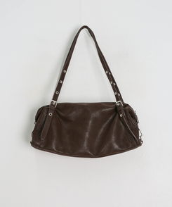 デイリーショルダーバッグ