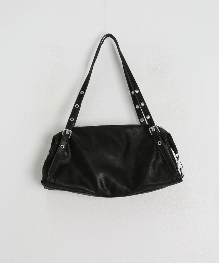 デイリーショルダーバッグ