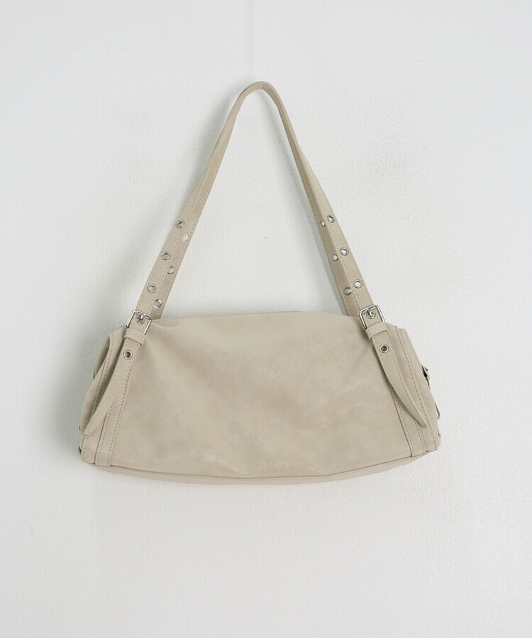 デイリーショルダーバッグ