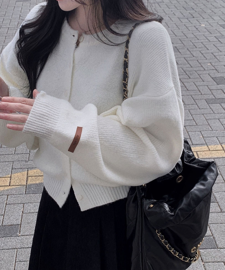 적당한 기장감어반 투핀턱 코듀로이 골덴 플리츠 미니 스커트 블랙