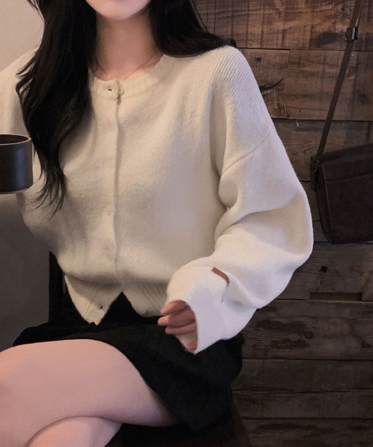 적당한 기장감어반 투핀턱 코듀로이 골덴 플리츠 미니 스커트 블랙